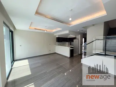 Brand New | Vacant 3BR Townhouse | Best Price