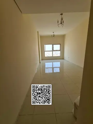 بارادايس ليكس B9، بارادايس ليكس، مدينة الإمارات، عجمان
