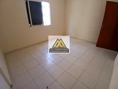 The apartment offers a separate living room for extra comfort and privacy, with free parking availab