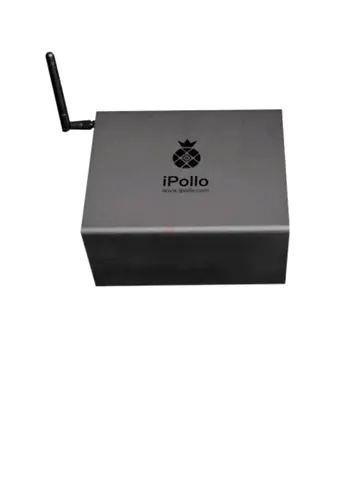 iPollo V1 Mini Se