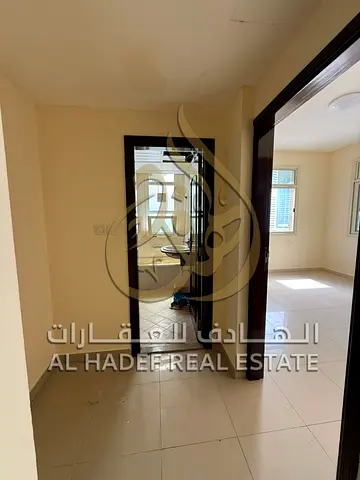 The apartment features spacious layouts and a practical design, ideal for families seeking comfort and a vibrant, sought-after living area. The locat