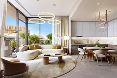 Gated living | Family Community | 40-60 plan