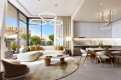 Gated living | Family Community | 40-60 plan