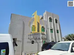 🏢 Residential Investment Building for Sale in Al Nuaimiya 2 – Ajman 📍 Prime Location – Str