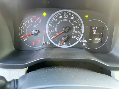 Toyota HiAce, миниатюра 16
