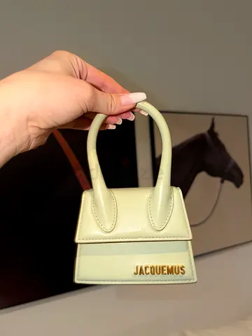 Handbag