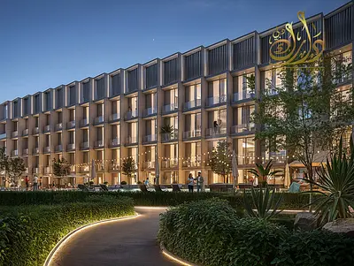 READY SOON | 12% ROI | CASH DISCOUNT | Near Dubai Hills Mall