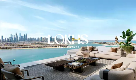 Sea View | Handover 2026 | Simplex