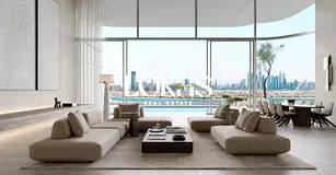 Sea View | Handover 2026 | Simplex