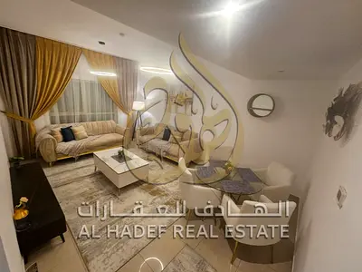 A unique ownership opportunity at an unbeatable price – ready to move in or invest If you're looking for an apartment that combines practical space,