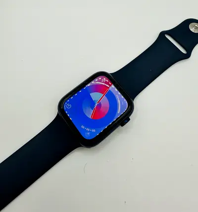 Apple Watch Series 6 GPS 44mm