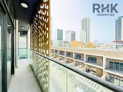 Unfurnished | Near Exit and Entrance | Big Layout