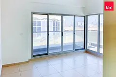 Panoramic Stadium View | Spacious | Vacant Now