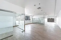 Fully Fitted | One Month Free | Ready to Occupy