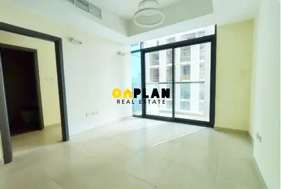 1BR Well Maintained | Unfurnished Tenanted