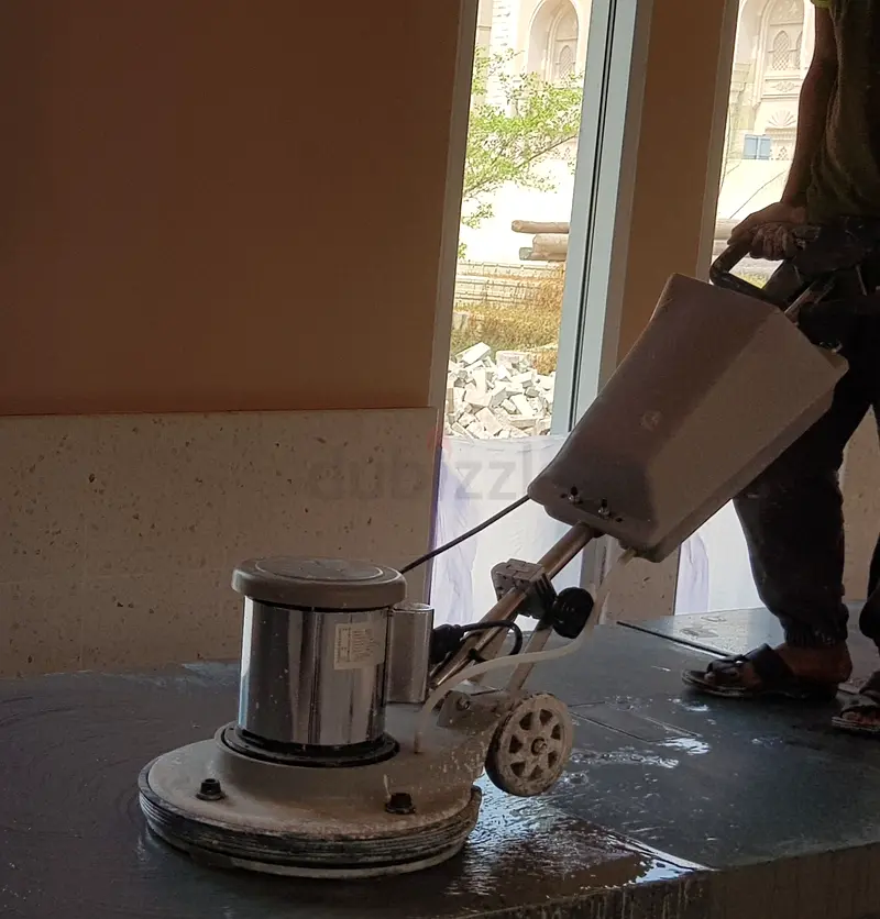 DPV_View_Image_1