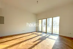 Upgraded | Extra Storage | Vacant
