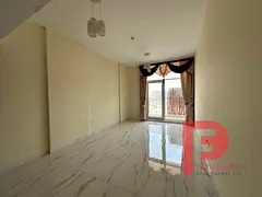 Spacious 1 Bedroom Apartment for Rent | Prime Location| Free Parking
