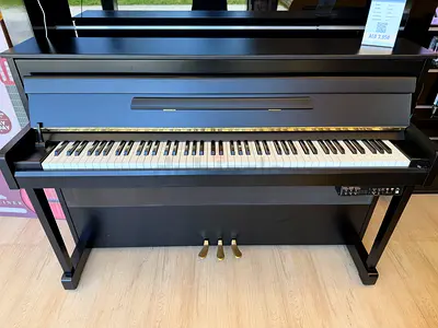 Reconditioned Yamaha Digital Piano
