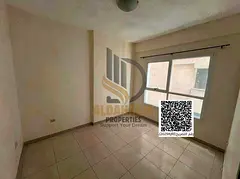 🔹 For Rent – 1 Bedroom Apartment | Garden City – Ajman