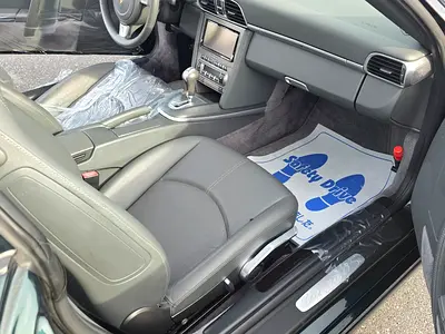 صورة مصغرة 7 لـ 2008 Porsche 911