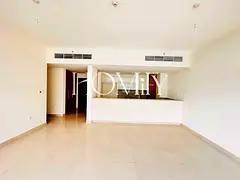 CHILLER FREE | PARK ACCESS | READY TO MOVE IN
