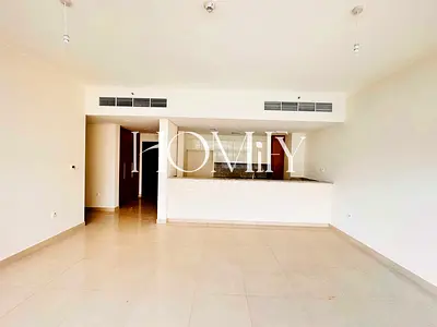 CHILLER FREE | PARK ACCESS | READY TO MOVE IN