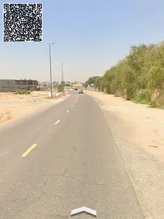 Residential Lands for Sale in Al Helio 2, Ajman
