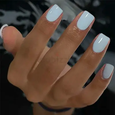 Spa  beauty