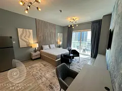 FULLY FURNISHED | PARTIAL CANAL VIEW | TENANTED