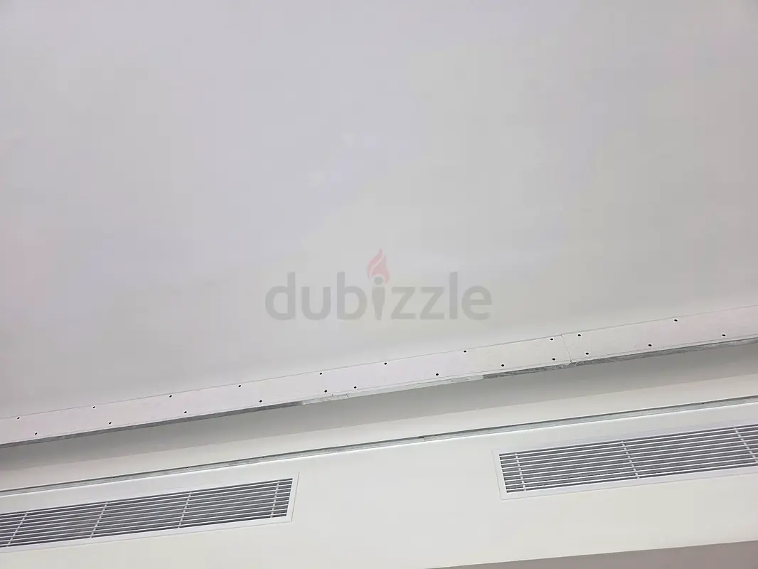 DPV_View_Image_2