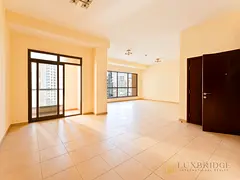 Unfurnished | Vacant | View Today