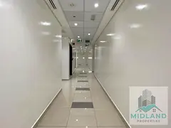 Studio Apartment | Azizi Star Al Furjan | Balcony & Pool Access | Community Views