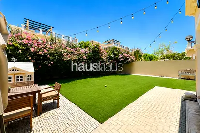 Prime location | D9 | Superb Example