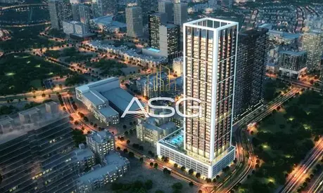 Spacious Layout | Investor Deal | Prime Location