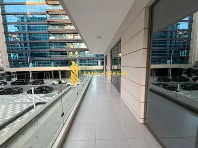 Elegant 2BR | Furnished Unit | All Utilities Covered