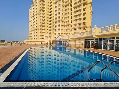 Serious Buyer Hot Offer Al Hamra Royal Breeze