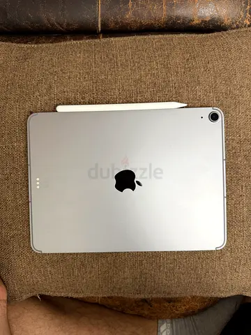 Ipad air m3 11inch cellular 128gb