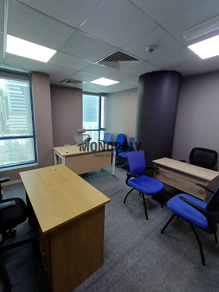 gallery-image