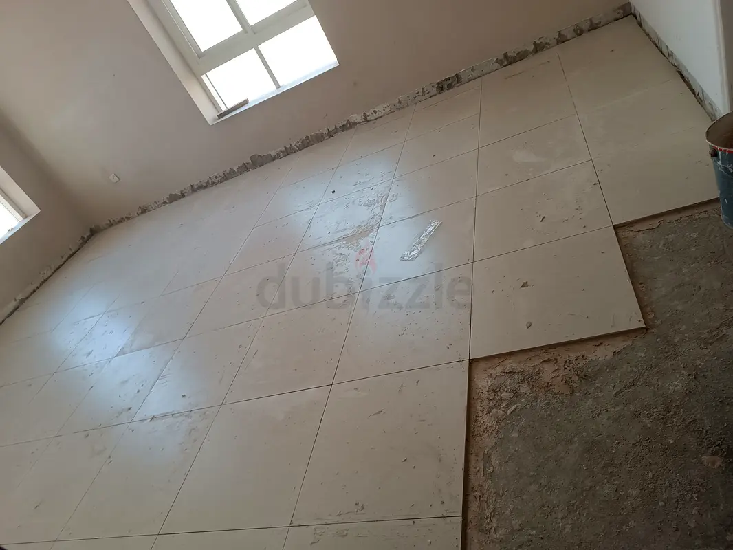 DPV_View_Image_1