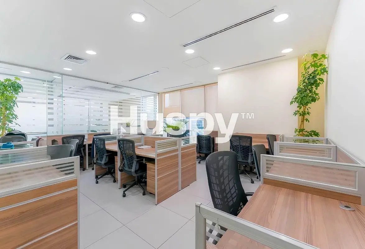 gallery-image