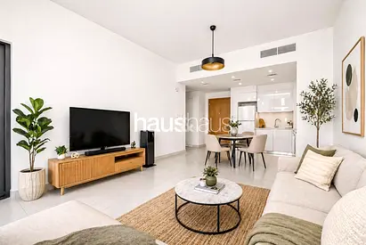 Prime Location | Community View | Great Condition