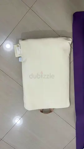 جهاز مساج ممتاز