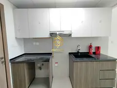 Brand New Building// Specious Apartments Available