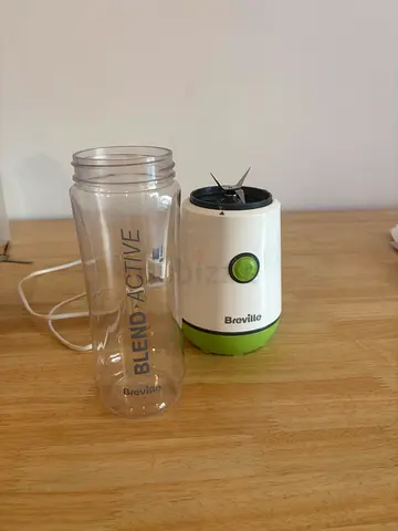 Blender