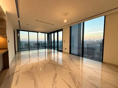 Bright 4BR + Maid Room | Huge Layout | Best Value