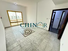 CHEAPER IS BETTER | ULTRA MODERN APARTMENT | CENTRAL AC-GAS | 3 PAYMENTS| CONTACT US FOR VIEWING TO