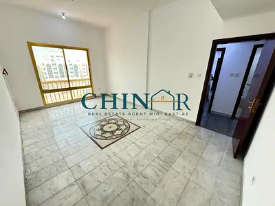 CHEAPER IS BETTER | ULTRA MODERN APARTMENT | CENTRAL AC-GAS | 3 PAYMENTS| CONTACT US FOR VIEWING TODAY!