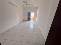 Lowest price for a one-bedroom apartment in a prime location with flexible payment options, close to