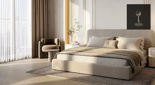 Unfurnished | Best Deal | Luxury Living